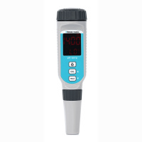 Altimax PH401 pH-метр погружной карманный
