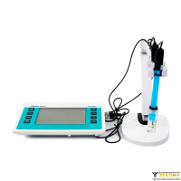 Altimax PH712 pH-метр настольный