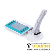Altimax PH712 pH-метр настольный