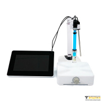 Altimax PH405 рН-метр настольный