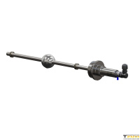 ПДУ-RS.3750.10.СL65