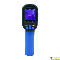 Verdo Ti3101 Тепловизор, 96*96 пикселей, измерение температуры