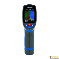 Verdo Ti3102 Тепловизор, 33*33 пикселей, измерение температуры