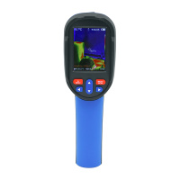 Verdo Ti3104 Тепловизор, 160*120 пикселей, измерение температуры