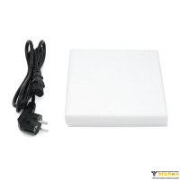 VERDO FE1101 Дымоуловитель