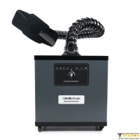 VERDO FE1401 Дымоуловитель