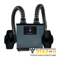 VERDO FE1402 Дымоуловитель