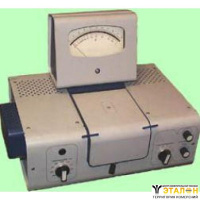КФК-2