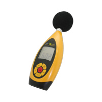 ПрофКиП SL-404 шумомер цифровой