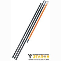 HS-120 штанга HS 120