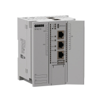 ПЛК210-03-CS