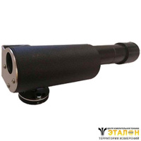 Кельвин RXТ 1300 (А37) - инфракрасный пирометр с оптическим прицеливанием