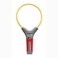 APPA sFlex 18D клещи электроизмерительные