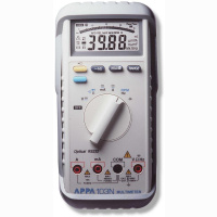APPA 103N мультиметр