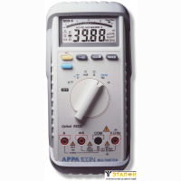 APPA 103N мультиметр