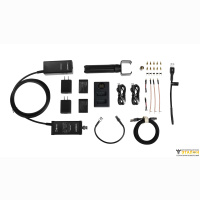 ODP6050B пробник высоковольтный оптически изолированный