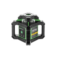 ADA ROTARY 400 HV-G Servo - ротационный лазерный нивелир