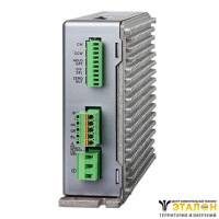MD5-HF28 Драйверы шаговых двигателей