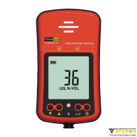 ПрофКиП Сигнал-16 детектор утечки газа