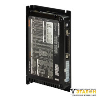 AiC-D-42MA Замкнутая Система Управления с Шаговым Двигателем