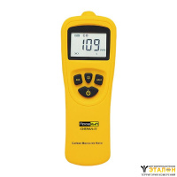 ПрофКиП Сигнал-11 детектор утечки газа