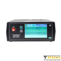 ПКГ-4/8-Т-К-YР-ZА (Е5") - стационарный восьмиканальный газоанализатор кислорода (измерительный блок)