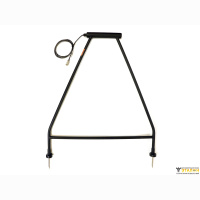 ДКИ-137 - датчик контроля качества изоляции