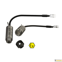 ПД100И-ДГ0,06-167-0,25.20-ЕХI