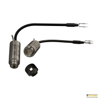 ПД100И-ДГ0,16-167-1,0.20