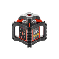 ADA ROTARY 500 HV Servo - ротационный лазерный нивелир