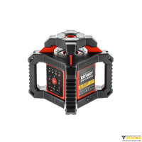 ADA ROTARY 500 HV Servo - ротационный лазерный нивелир