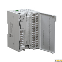 ПЛК200 общепромышленный программируемый контроллер