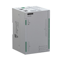 ПЛК200-01-CS