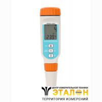 Altimax CS401 Кондуктометр погружной карманный