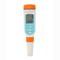 Altimax CS401 Кондуктометр погружной карманный