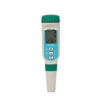 Altimax CS402 Солемер погружной карманный