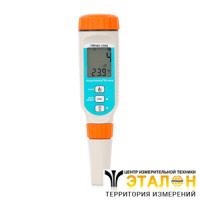 Altimax CS403 Кондуктометр погружной карманный со встроенным аккумулятором