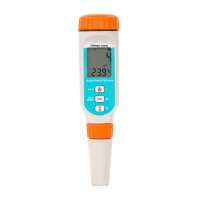 Altimax CS403 Кондуктометр погружной карманный со встроенным аккумулятором