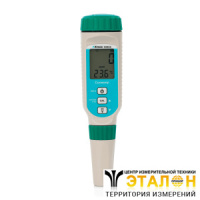 Altimax CS404 Солемер погружной карманный со встроенным аккумулятором