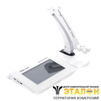 Altimax CS812 Кондуктометр настольный с сенсорным экраном