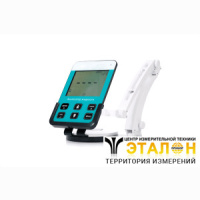 Altimax CS912 Кондуктометр настольный планшетного типа