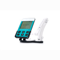 Altimax CS912 Кондуктометр настольный планшетного типа