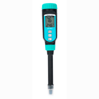 Altimax PH404 pH-метр погружной карманный для твердых и полутвердых материалов