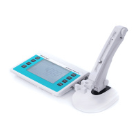 Altimax PH711 pH-метр настольный