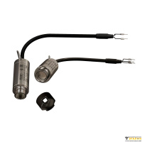 ПД100И-ДГ0,1-167-0,5.65