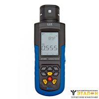 DT-9501 - дозиметр