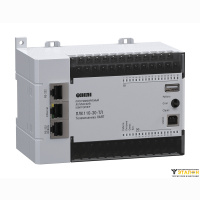 ПЛК110-220.30-ТЛ