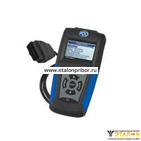 OBD PCE 2 cканер
