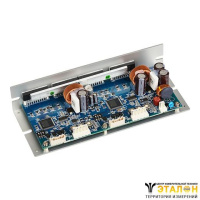 MD5-HD14-2X Драйверы шаговых двигателей