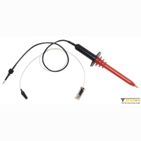 GHT-205 пробник